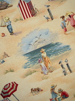 Feldkirch Gobelin Strand 339170 h1