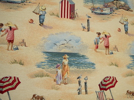 Feldkirch Gobelin Strand 339170 q1