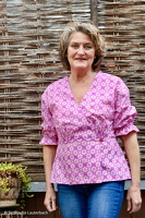 StofftruheLauterbach Bilbao 385935 (1)