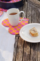 Gluexkeks Bilbao 388423 5