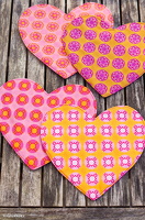 Gluexkeks Bilbao MIx 1