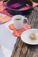 Gluexkeks Bilbao Mix Heide 1