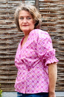 StofftruheLauterbach Bilbao 385935 (3)