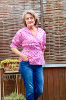 StofftruheLauterbach Bilbao 385935 (4)