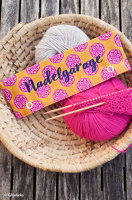 Gluexkeks Bilbao 388423 2