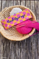 Gluexkeks Bilbao 388423 3