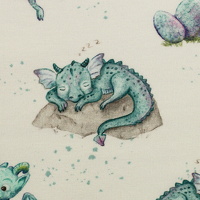 082671-259010-miracle-christianezielinski-10