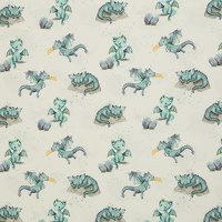 082671-259010-miracle-christianezielinski-40