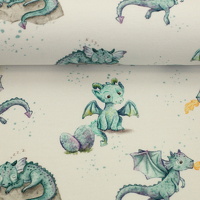 082671-259010-miracle-christianezielinski-ballen