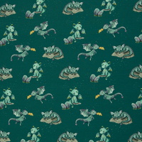 082671-259266-miracle-christianezielinski-40