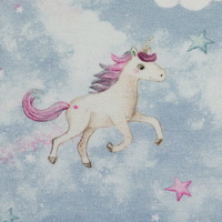 082671-263251-miracle-christianezielinski-10