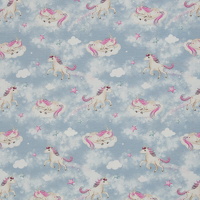 082671-263251-miracle-christianezielinski-40