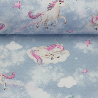 082671-263251-miracle-christianezielinski-ballen