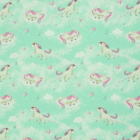 082671-263261-miracle-christianezielinski-40