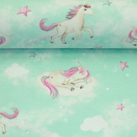 082671-263261-miracle-christianezielinski-ballen