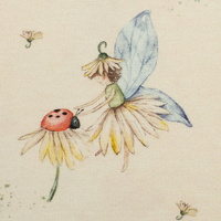 082671-264170-miracle-christianezielinski-10