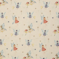 082671-264170-miracle-christianezielinski-40