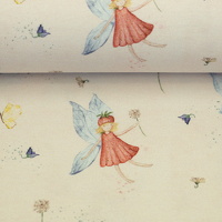 082671-264170-miracle-christianezielinski-ballen