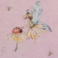 082671-264640-miracle-christianezielinski-10