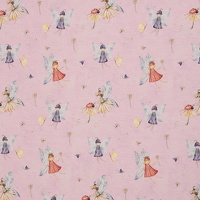 082671-264640-miracle-christianezielinski-40