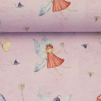 082671-264640-miracle-christianezielinski-ballen