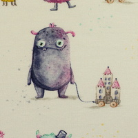 082671-266010-miracle-christianezielinski-10