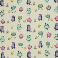 082671-266010-miracle-christianezielinski-40