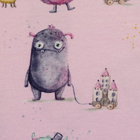 082671-266432-miracle-christianezielinski-10