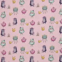 082671-266432-miracle-christianezielinski-40