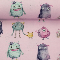 082671-266432-miracle-christianezielinski-ballen