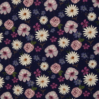 082668-256598-springblossoms-christianezielinski-40