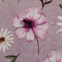 082668-257433-springblossoms-christianezielinski-10