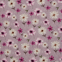 082668-257433-springblossoms-christianezielinski-40