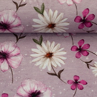 082668-257433-springblossoms-christianezielinski-ballen