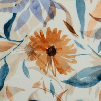 082563-536170-julia-viskose-10