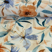 082563-536170-julia-viskose-ballen