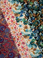 Julia Viskose floral blumen tupfen 334598 522421 584170 584299 h1