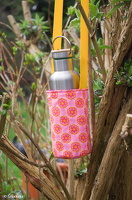 Gluexkeks Bilbao 388431 2