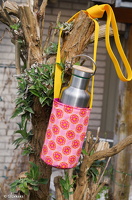 Gluexkeks Bilbao 388431 3