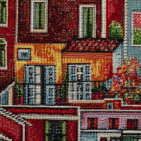 082647-176999-oliver-gobelin-10