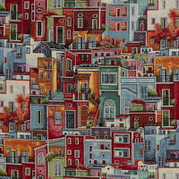 082647-176999-oliver-gobelin-40