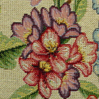 082647-186172-oliver-gobelin-10