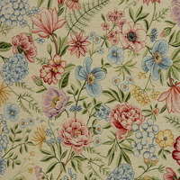 082647-186172-oliver-gobelin-40