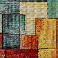082647-188999-oliver-gobelin-10