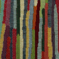 082647-196999-oliver-gobelin-10