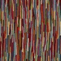 082647-196999-oliver-gobelin-40