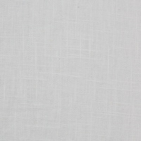 082702-000011-kilian-leinen-10