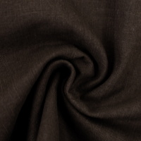 082702-000179-kilian-leinen-drapiert