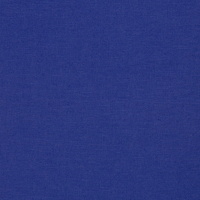 082702-000255-kilian-leinen-40