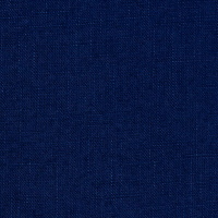 082702-000256-kilian-leinen-10